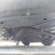 1FADP3E23GL238836 2016 Ford Focus S auction photo thumbnail 16