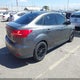 1FADP3E23GL238836 2016 Ford Focus S auction photo thumbnail 4