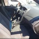 1FADP3E23GL238836 2016 Ford Focus S auction photo thumbnail 5