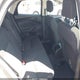 1FADP3E23GL238836 2016 Ford Focus S auction photo thumbnail 8