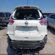 5N1AT2MT7GC763486 2016 Nissan Rogue Sl auction photo thumbnail 6