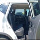 5N1AT2MT7GC763486 2016 Nissan Rogue Sl auction photo thumbnail 8