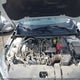 3N1AB8DVXRY305286 2024 Nissan Sentra Sr Xtronic Cvt auction photo thumbnail 10