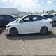 3N1AB8DVXRY305286 2024 Nissan Sentra Sr Xtronic Cvt auction photo thumbnail 14