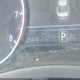 3N1AB8DVXRY305286 2024 Nissan Sentra Sr Xtronic Cvt auction photo thumbnail 15