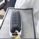 3N1AB8DVXRY305286 2024 Nissan Sentra Sr Xtronic Cvt auction photo thumbnail 11