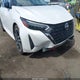 3N1AB8DVXRY305286 2024 Nissan Sentra Sr Xtronic Cvt auction photo thumbnail 17