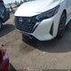 3N1AB8DVXRY305286 2024 Nissan Sentra Sr Xtronic Cvt auction photo thumbnail 18