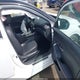 3N1AB8DVXRY305286 2024 Nissan Sentra Sr Xtronic Cvt auction photo thumbnail 5