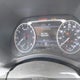 3N1AB8DVXRY305286 2024 Nissan Sentra Sr Xtronic Cvt auction photo thumbnail 7