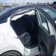 3N1AB8DVXRY305286 2024 Nissan Sentra Sr Xtronic Cvt auction photo thumbnail 8