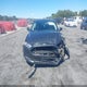 3FA6P0K92GR135417 2016 Ford Fusion Titanium auction photo thumbnail 12