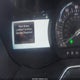 3FA6P0K92GR135417 2016 Ford Fusion Titanium auction photo thumbnail 7