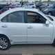 JTHBK1EG5B2469864 2011 Lexus Es 350 auction photo thumbnail 12