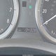 JTHBK1EG5B2469864 2011 Lexus Es 350 auction photo thumbnail 14