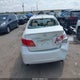JTHBK1EG5B2469864 2011 Lexus Es 350 auction photo thumbnail 15