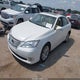 JTHBK1EG5B2469864 2011 Lexus Es 350 auction photo thumbnail 2