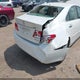 JTHBK1EG5B2469864 2011 Lexus Es 350 auction photo thumbnail 6