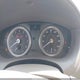 JTHBK1EG5B2469864 2011 Lexus Es 350 auction photo thumbnail 7