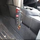 JTMRFREV3JJ233042 2018 Toyota Rav4 Xle auction photo thumbnail 11