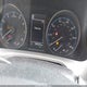 JTMRFREV3JJ233042 2018 Toyota Rav4 Xle auction photo thumbnail 7