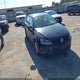 3VWDX7AJ1BM027461 2011 Volkswagen Jetta 2.5L Se auction photo thumbnail 1