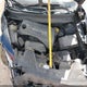 1C4PJLDB3FW516030 2015 Jeep Cherokee Limited auction photo thumbnail 10