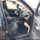 1C4PJLDB3FW516030 2015 Jeep Cherokee Limited auction photo thumbnail 5