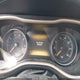 1C4PJLDB3FW516030 2015 Jeep Cherokee Limited auction photo thumbnail 7