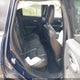 1C4PJLDB3FW516030 2015 Jeep Cherokee Limited auction photo thumbnail 8