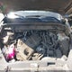 5TDFARAH9NS014905 2022 Toyota Highlander Hybrid Platinum auction photo thumbnail 10