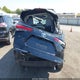 5TDFARAH9NS014905 2022 Toyota Highlander Hybrid Platinum auction photo thumbnail 17