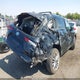 5TDFARAH9NS014905 2022 Toyota Highlander Hybrid Platinum auction photo thumbnail 4