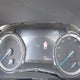 5TDFARAH9NS014905 2022 Toyota Highlander Hybrid Platinum auction photo thumbnail 7