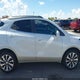 KL4CJGSM6KB755934 2019 Buick Encore Awd Essence auction photo thumbnail 13