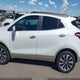 KL4CJGSM6KB755934 2019 Buick Encore Awd Essence auction photo thumbnail 14