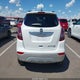 KL4CJGSM6KB755934 2019 Buick Encore Awd Essence auction photo thumbnail 16