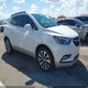 KL4CJGSM6KB755934 2019 Buick Encore Awd Essence auction photo thumbnail 1