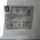 KL4CJGSM6KB755934 2019 Buick Encore Awd Essence auction photo thumbnail 9