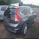 5J6RM4H78EL038953 2014 Honda Cr-V Ex-L auction photo thumbnail 4