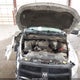 1C6RD6KP9CS299187 2012 Ram 1500 St auction photo thumbnail 10