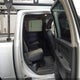 1C6RD6KP9CS299187 2012 Ram 1500 St auction photo thumbnail 8