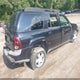 1GNET16M756184216 2005 Chevrolet Trailblazer Ext Lt auction photo thumbnail 4