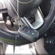 ZACCJBBB3JPJ00008 2018 Jeep Renegade Latitude 4X4 auction photo thumbnail 11
