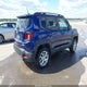 ZACCJBBB3JPJ00008 2018 Jeep Renegade Latitude 4X4 auction photo thumbnail 4