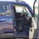 ZACCJBBB3JPJ00008 2018 Jeep Renegade Latitude 4X4 auction photo thumbnail 5