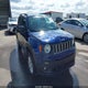 ZACCJBBB3JPJ00008 2018 Jeep Renegade Latitude 4X4 auction photo thumbnail 6