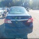 2T1BU4EE0CC825846 2012 Toyota Corolla Le auction photo thumbnail 16