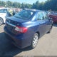 2T1BU4EE0CC825846 2012 Toyota Corolla Le auction photo thumbnail 4