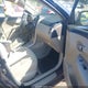 2T1BU4EE0CC825846 2012 Toyota Corolla Le auction photo thumbnail 5